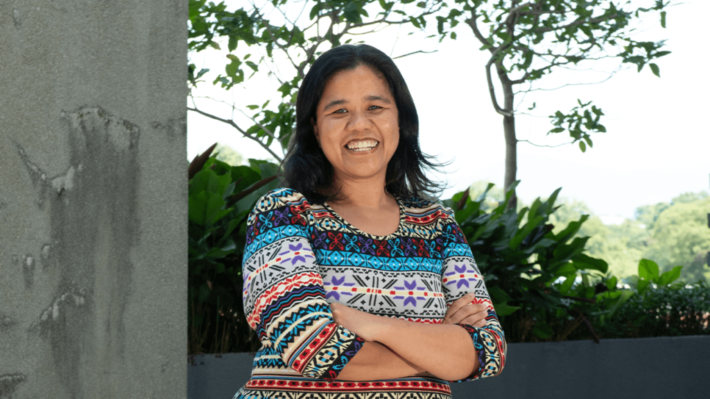 SIDREC Appoints New CEO