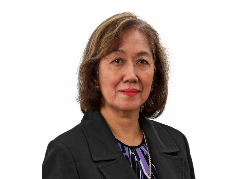 Focus Malaysia features SIDREC Chairman Dato’ Ranita Mohd Hussein on alternative dispute resolution (ADR)