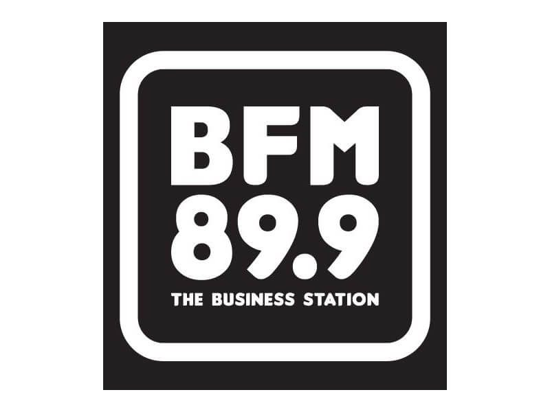 Interview on BFM: A Dispute Resolution Centre for Individual Investors