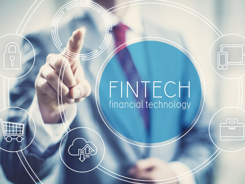 Knowing your Fintech is critical if you invest using technology