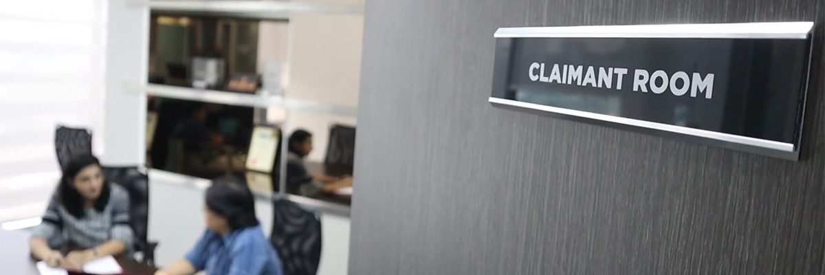 2020-12-23 SIDREC NYSP Article Banner