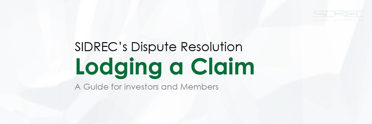 2022-02-04 Lodging A Claim_Article Banner