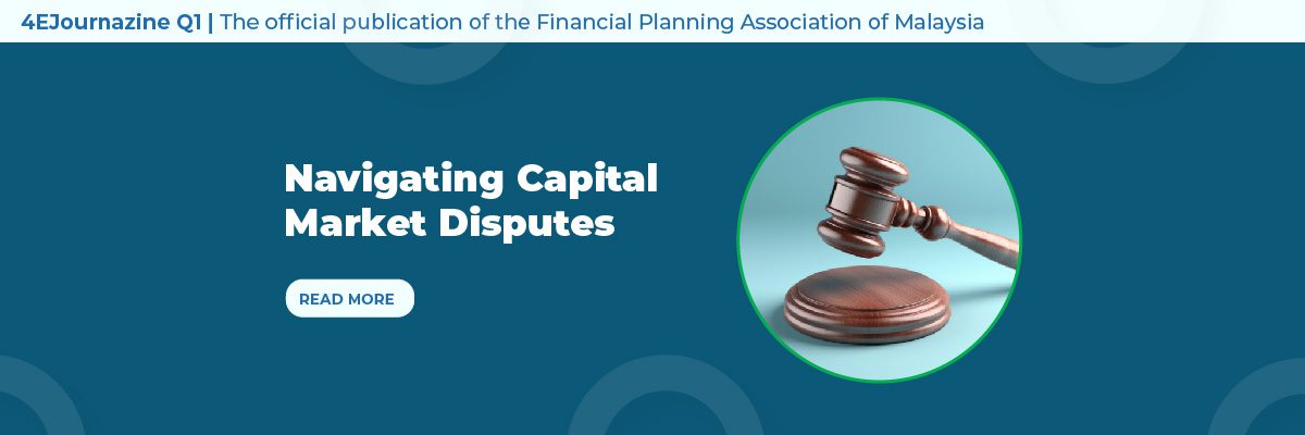 FPAM Article Banner-01