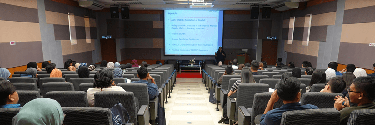 SIDREC-Delivered-Lecture-at-universiti-Kebangsaan-Malaysia-Bangi.jpg