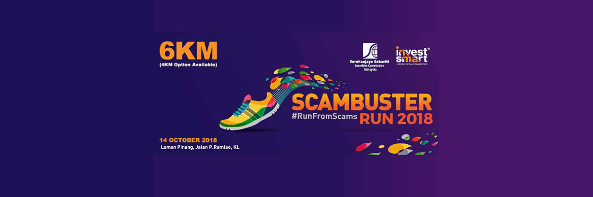 SIDREC-to-Join-the-ScamBuster-Run-2018.jpg