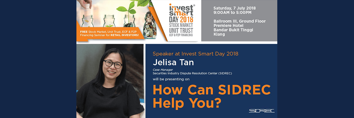 SIDREC-to-Speak-on-How-SIDREC-Can-Help-You-at-InvestSmart-Day-2018-on-7-July.jpg