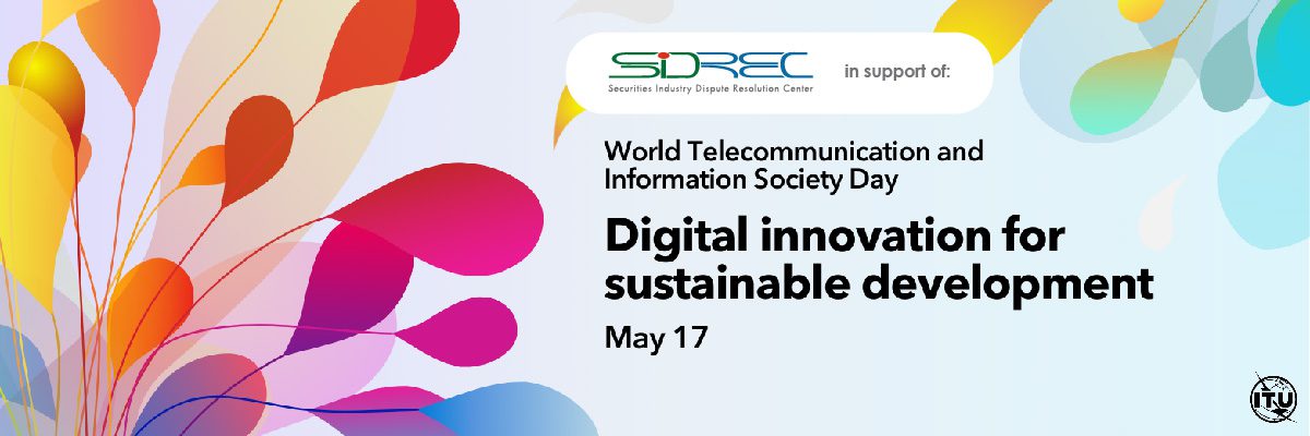 WTISD Banner