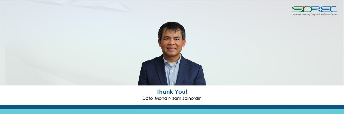 Web Banner Dato' Nizam retirement-01
