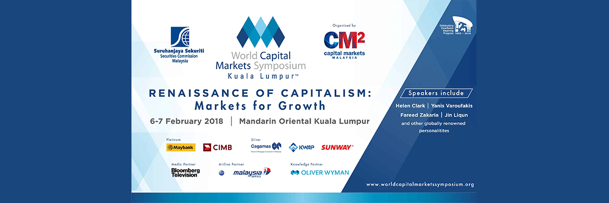 World-Capital-Markets-Symposium-2018-is-happening-in-February.jpg