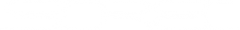 SIDREC Logo | SIDREC